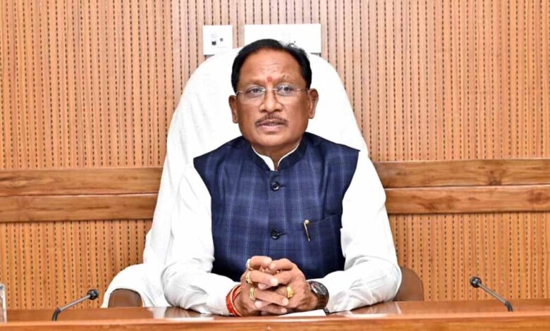 छत्तीसगढ़-धर्म-स्वातंत्र्य-विधेयक-वापस:-संशोधित-बिल-सर्वसम्मति-से-पास,-जानें-क्या-बदला?