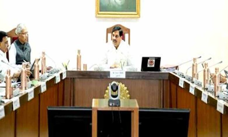 लोक-निर्माण-विभाग-अंतर्गत-विकास-कार्यों-के-लिए-4,525-करोड़-रूपये-की-स्वीकृति