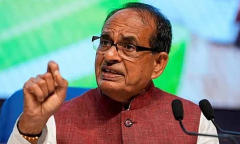 किसानों की आमदनी बढ़ाने पर फोकस, Shivraj Singh Chouhan बोले- यही सरकार की सबसे बड़ी प्राथमिकता