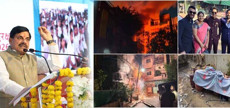 इंदौर-में-हुई-दुर्घटना-की-जांच-के-दिए-गए-हैं-निर्देश-:-मुख्यमंत्री-डॉ.-यादव