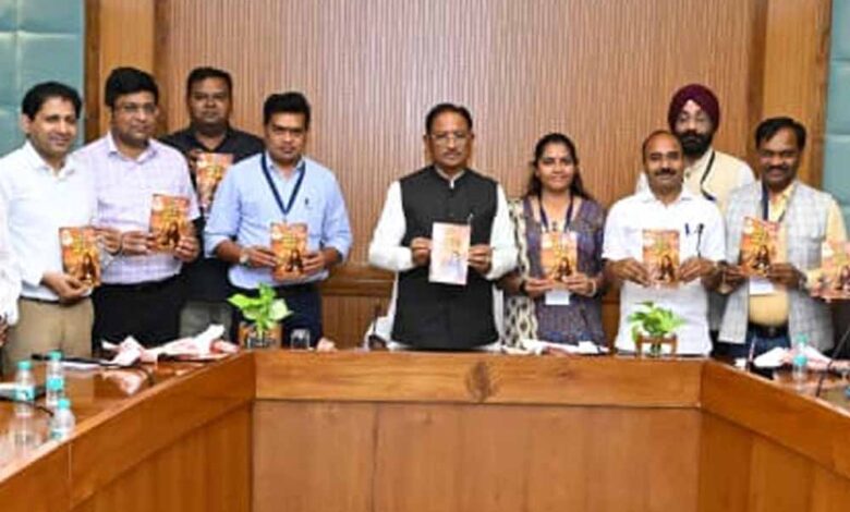 यात्रा-वृत्तांत-से-सजीव-होती-है-इतिहास-और-संस्कृति-की-तस्वीर-मुख्यमंत्री-साय