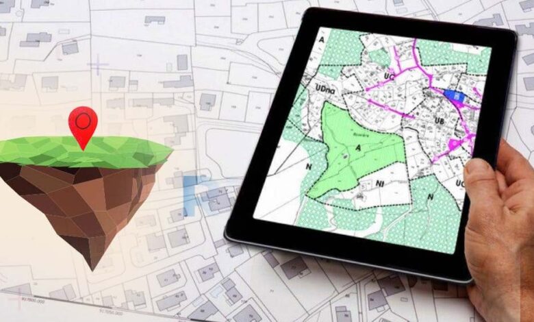 एमपी-ने-संपत्ति-कार्ड-वितरण-में-गुजरात-और-महाराष्ट्र-को-पछाड़ा,-54.18-लाख-लोगों-को-मिला-लैंड-रिकॉर्ड