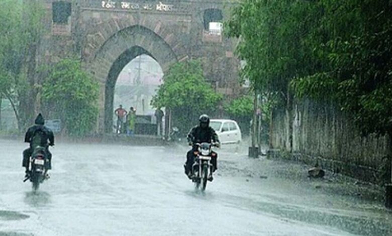 mp-में-3-दिन-आंधी-और-बारिश-का-अलर्ट,-मार्च-में-पहली-बार-ओलावृष्टि-की-संभावना