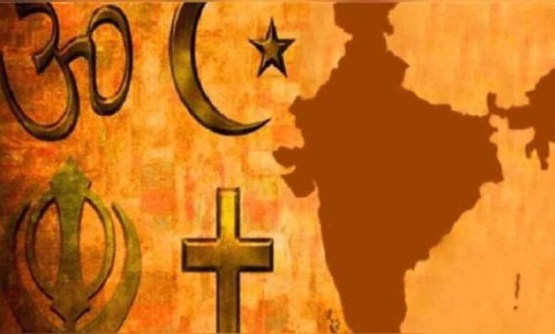 छत्तीसगढ़-में-धर्मांतरण-विधेयक-पास:-क्या-हैं-प्रावधान-और-कितनी-होगी-सजा?