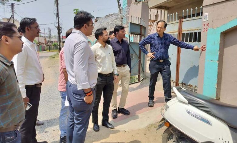 लैंगिक-उत्पीड़न-अंतर्गत-कार्यशाला-23-मार्च-को