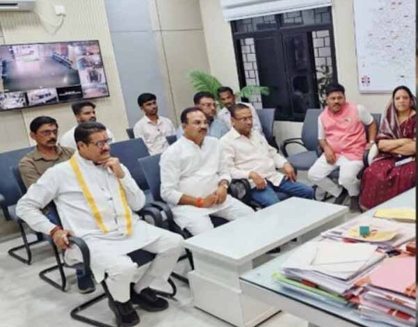 वायरल-गर्ल-मोनालिसा-केस-में-नया-मोड़,-सीरिया-भेजने-की-साजिश-का-शक;-पासपोर्ट-रद्द-करने-की-मांग