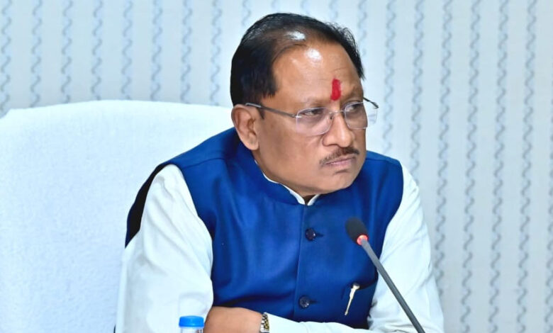 छत्तीसगढ़-विधानसभा-से-पारित-हुआ-नगर-एवं-ग्राम-निवेश-(संशोधन)-विधेयक-2026