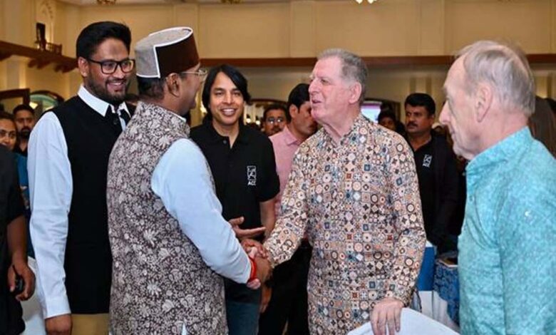 विश्वस्तरीय-खिलाड़ी-तैयार-करने-के-साथ-विश्वस्तरीय-कोच-भी-करने-होंगे-तैयार-:-मंत्री-सारंग