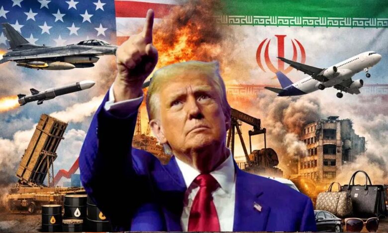 f-35,-f-15,-kc-135-टैंकर-और-रीपर-ड्रोन:-ईरान-से-जंग-में-अमेरिका-को-भारी-नुकसान,-16-मिलिट्री-जेट्स-तबाह