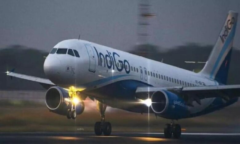 DGCA के आदेश पर बवाल, इंडिगो और एअर इंडिया ने विरोध जताया, टिकट महंगे होने की दी चेतावनी