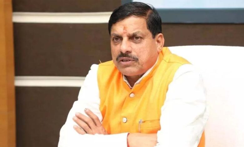 प्रदेश-में-जल-गंगा-संवर्धन-अभियान-की-गतिविधियां-हुईं-आरंभ