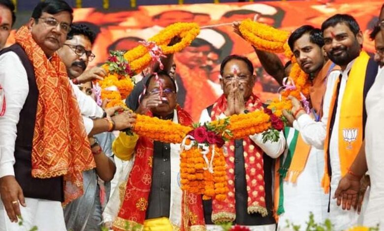 आस्था-के-केंद्र-कुदरगढ़-धाम-का-होगा-भव्य-विकास-मुख्यमंत्री-साय