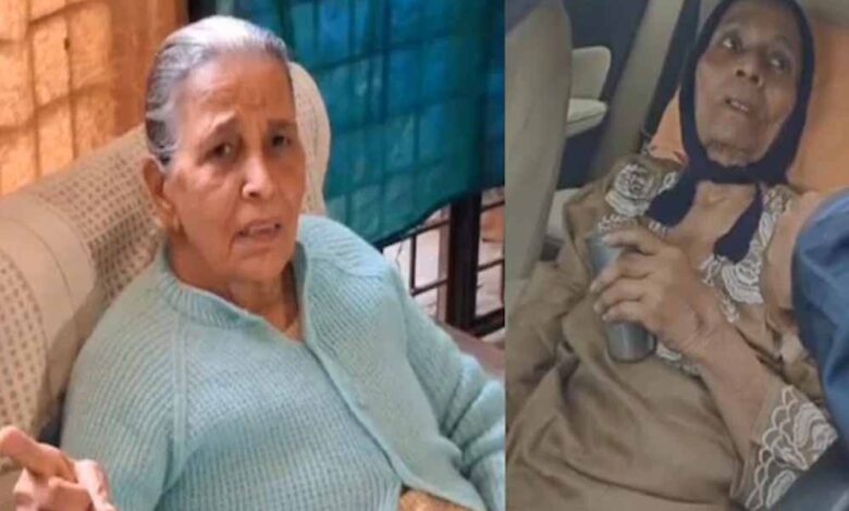 जबलपुर-में-रहस्यमयी-मामला:-डॉ.-हेमलता-के-निधन-के-बाद-मोबाइल-से-आया-‘श्राप’-वाला-मैसेज