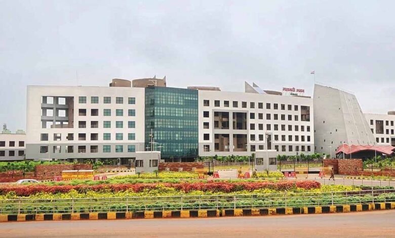 अम्बिकापुर-:-बजटीय-देयक-जमा-करने-की-अंतिम-तिथि-25-मार्च-निर्धारित-तथा-sna-sparsh-से-संबंधित-भुगतान-के-लिए-30-मार्च-तक-का-समय