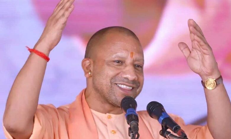 नव-निर्माण-के-9-वर्ष:-एमएसएमई-क्षेत्र-में-3-करोड़-11-लाख-से-अधिक-को-रोजगार