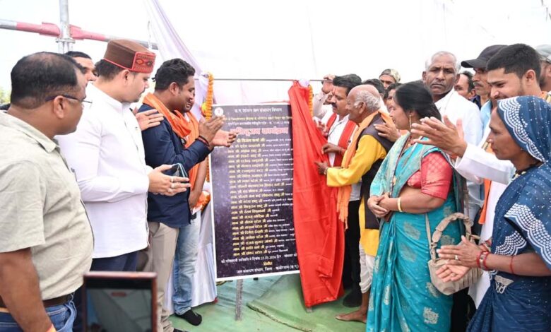 किसानों-के-विकास-के-लिए-लगातार-कार्य-कर-रही-छत्तीसगढ़-सरकार:-उपमुख्यमंत्री-विजय-शर्मा