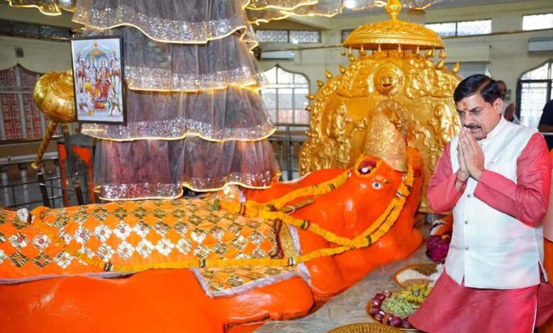 पांढुर्णा-में-तैयार-हुआ-हनुमान-लोक,-मोहन-यादव-करेंगे-लोकार्पण,-कहीं-और-नहीं-ऐसी-प्रतिमा