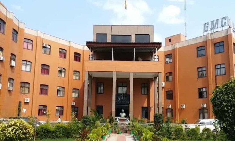 ग्वालियर-नगर-निगम-से-मिल-रही-50%-छूट,-संपत्ति-कर-जमा-करने-पर-राहत,-31-मार्च-के-बाद-नहीं-मिलेगी-सुविधा