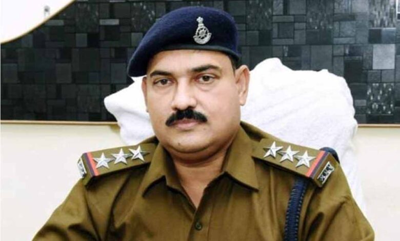 अरेरा-हिल्स-पुलिस-की-बड़ी-कार्रवाई,-टीआई-सुनील-शर्मा-की-अगुवाई-में-सफलता