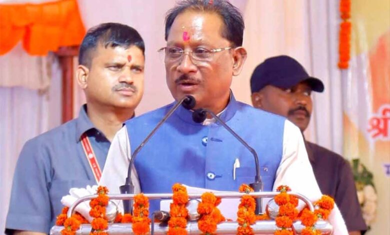 दीनदयाल-उपाध्याय-भूमिहीन-कृषि-मजदूर-कल्याण-योजना-के-तहत