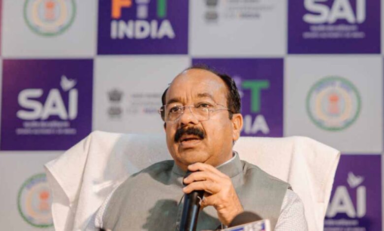 खेलो-इंडिया-ट्राइबल-गेम्स-छत्तीसगढ़-के-लिए-मील-का-पत्थर