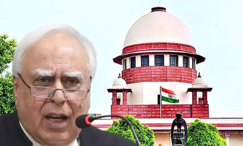 ‘ed-ed’-की-रट-छोड़िए…:-sc-जज-की-सिब्बल-को-सख्त-चेतावनी,-cm-केस-में-तल्ख-टिप्पणी