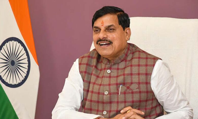 mp-हुआ-नक्सलमुक्त!-cm-मोहन-यादव-का-बयान-–-अब-निवेश-और-विकास-में-होगा-नंबर-वन