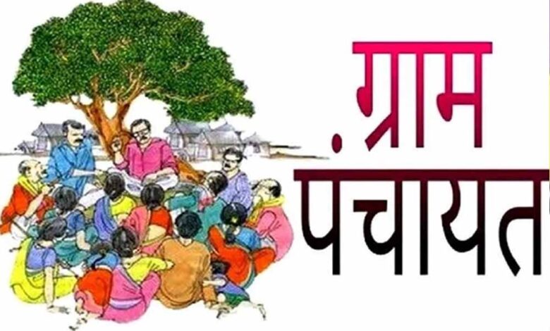 सोशल-ऑडिट-में-खुला-पंचायत-घोटाला,-फर्जी-भुगतान-और-गबन-पर-मंत्री-ने-दिए-कार्रवाई-के-संकेत