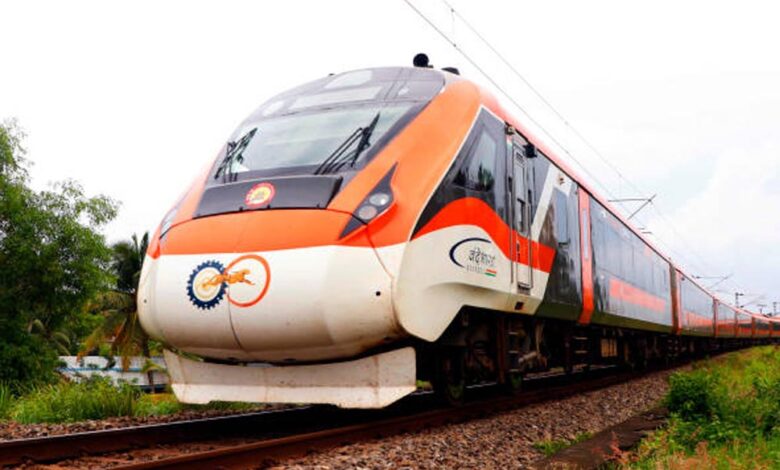 वीरता-पुरस्कार-विजेताओं-को-मिलेगा-तोहफा,-ट्रेन-के-ac-कोच-में-होगा-मुफ्त-सफर,-सरकार-का-बड़ा-फैसला