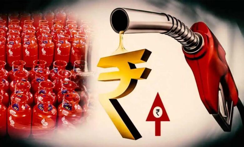 देश-में-कहीं-भी-पेट्रोल-डीजल-या-lpg-की-कमी-नहीं,-सरकार-ने-स्पष्ट-किया