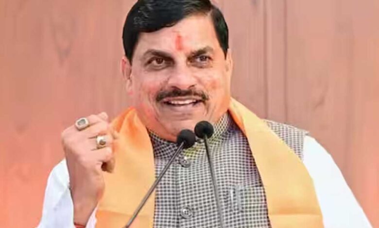 देश-में-सबसे-तेज-गति-से-आगे-बढ़-रहा-है-मध्यप्रदेश-:-मुख्यमंत्री-डॉ.-यादव
