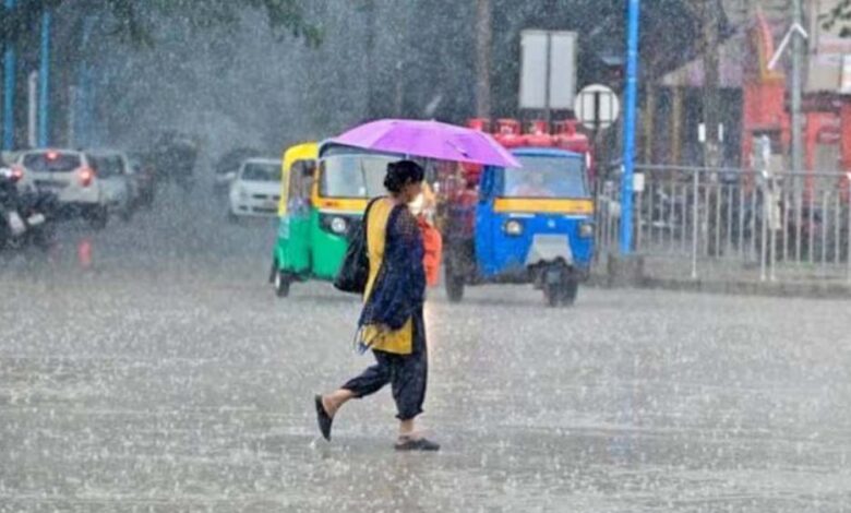 mp-में-29-मार्च-से-3-दिन-की-बारिश-का-अलर्ट,-भोपाल-उज्जैन-सहित-40-जिलों-में-आंधी-भी-हो-सकती-है