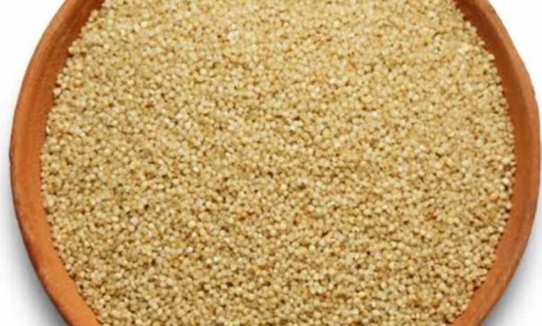 सिताही-कुटकी,-नागदमन-कुटकी-और-बैंगनी-अरहर-बनेगी-शान