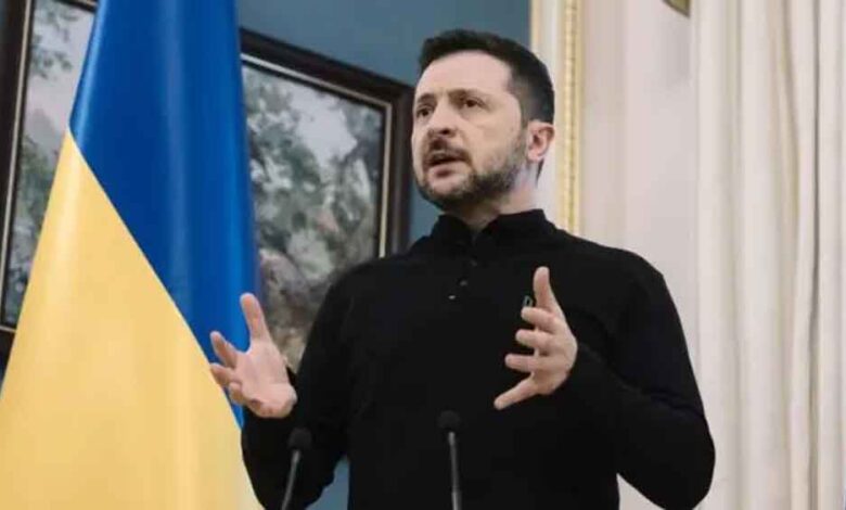 defense-deal:-ज़ेलेंस्की-का-uae-कतर-के-साथ-समझौता,-क्या-रूस-ईरान-के-खिलाफ-बनेगा-नया-गठबंधन?