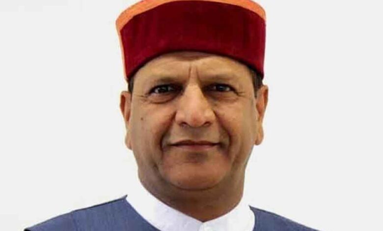 पेट्रोल-डीजल-सस्ता:-एक्साइज-में-भारी-कटौती,-जनता-को-बड़ी-राहत-–-बिंदल