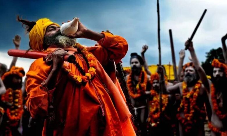 अखिल-भारतीय-पुजारी-महासंघ-ने-पीएम-को-लिखा-पत्र,-अखाड़ों-की-परंपरा-समाप्त-करने-की-अपील