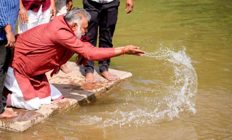 जल-संरक्षण,-पर्यावरण-संतुलन-एवं-सतत-विकास-की-दिशा-में-मध्यप्रदेश-सरकार-का-महा-अभियान