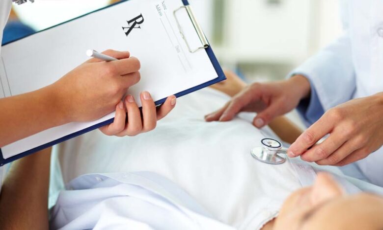 केरल-की-तुलना-में-एमपी-में-इलाज-4-गुना-सस्ता,-फिर-भी-43%-जनता-को-खुद-खर्च-करना-पड़-रहा-है-ट्रीटमेंट-पर