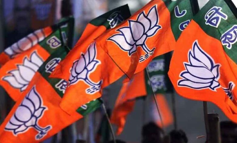 mp-bjp-में-बड़ा-संगठनात्मक-फेरबदल:-1800-नेता-कार्यकर्ताओं-को-मिलेगा-नया-दायित्व