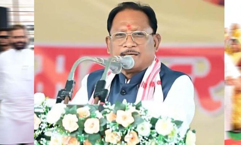 नया-अध्याय:-cm-साय-ने-बिलासपुर-में-26-करोड़-के-विकास-कार्यों-का-किया-शिलान्यास-और-लोकार्पण