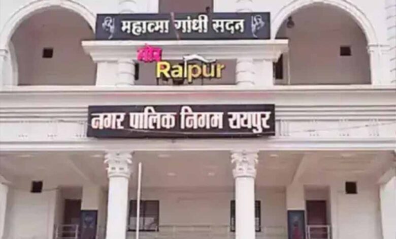 31 मार्च डेडलाइन: प्रॉपर्टी टैक्स नहीं भरा तो कुर्की और सीलबंदी तय, 17% जुर्माना भी लगेगा