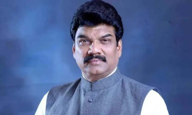 समर्थन-मूल्य-पर-गेहूँ-उपार्जन-10-और-15-अप्रैल-से