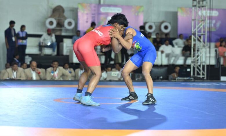 असाधारण-जज़्बे-के-साथ-झारखंड-की-पहलवान-पूनम-ने-करियर-खत्म-कर-देने-वाली-चोट-से-पार-पाते-हुए-9-साल-के-खिताबी-सूखे-को-किया-समाप्त