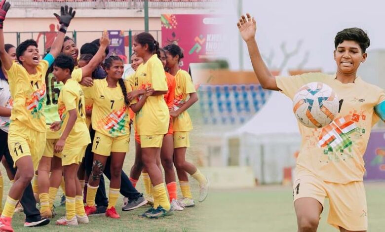 केआईटीजी-2026:-मिडफील्ड-की-कमान-से-लेकर-गोलकीपिंग-के-कमाल-तक