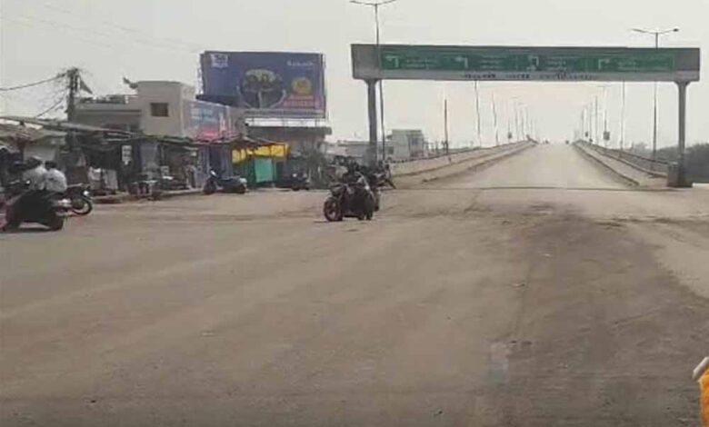 रायगढ़-को-विकास-की-बड़ी-सौगात,-18.72-करोड़-से-बनेगी-सड़क-और-60-मीटर-का-पुल