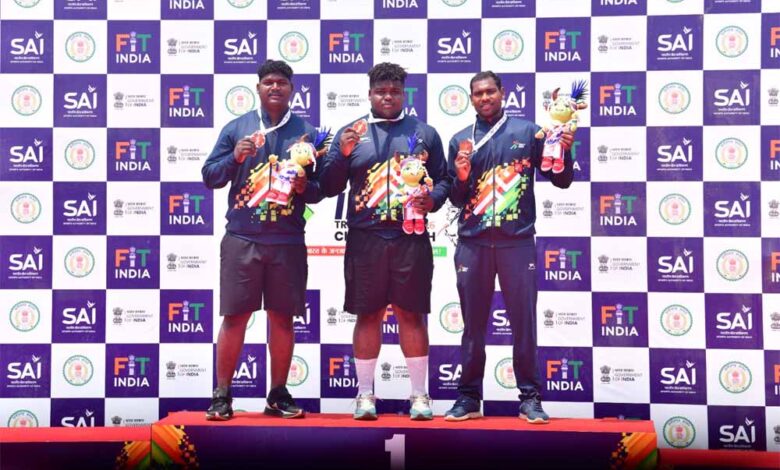 खेलो-इंडिया-ट्राइबल-गेम्स