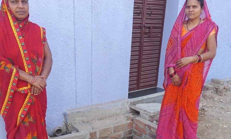 मोर-गाँव,मोर-पानी-अभियान-ने-हासिल-की-ऐतिहासिक-उपलब्धि