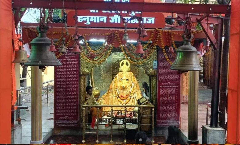 हनुमान-जन्मोत्सव-पर-भोपाल-में-भक्ति-का-सैलाब,-शोभायात्राएं-शहरभर-में-निकलेंगी,-मुख्यमंत्री-ने-दी-शुभकामनाएं