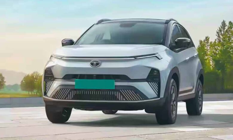 ev-पर-‘फ्री-सवारी’-खत्म,-अब-देना-होगा-रोड-टैक्स—महंगे-होंगे-इलेक्ट्रिक-वाहन