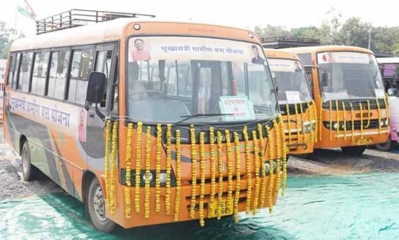 जहां-गूंजती-थीं-गोलियां,-वहां-अब-सुनाई-देती-है-बस-की-हॉर्न—ककनार-घाटी-बदली-तस्वीर